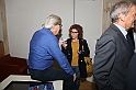 Presentazione Asti Musei_211